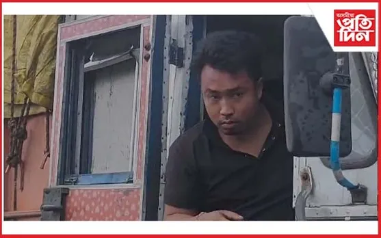 চতিয়াত ভয়ংকৰ পথ দুৰ্ঘটনাত নিহত এজন