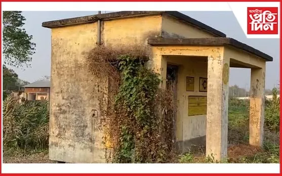 ৰহাৰ চাপৰমুখত মৃতদেহ উদ্ধাৰ...