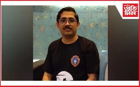 ঘোষণা  কৰা হ'ল 'যোৰহাট সাহিত্য বঁটা-২০২৪'