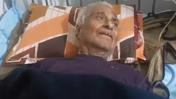 সততা-সংগ্ৰামৰ ৰাজনীতি কৰা প্ৰাক্তন মন্ত্ৰী ৰমণী বৰ্মন আৰু নাই...