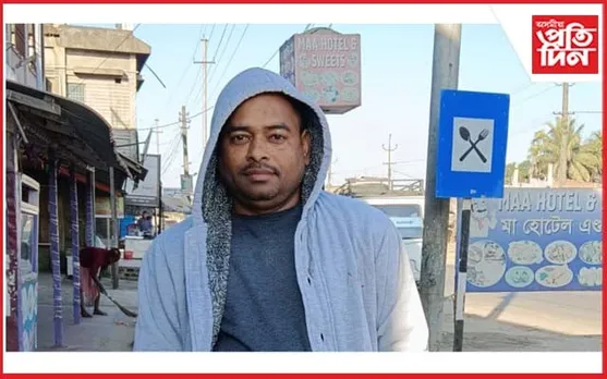 ভূমি বিবাদ! চিকিৎসালয়তে মাৰপিট, মৃত্যু দুজন, আহত কেইবাজনো