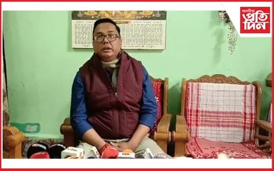 মিছন বসুন্ধৰা-২.০ ৰূপায়ণত চৰকাৰৰ বিৰুদ্ধে ব্যৰ্থতাৰ অভিযোগ আপৰ