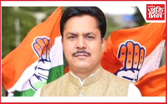 ৫ লাখ চাকমা শৰণাৰ্থীৰ বোজা অসমে নল’বৰ বাবেই বিজেপিক ভোট দিয়াৰ পৰা বিৰত থাকক : ভূপেন বৰা