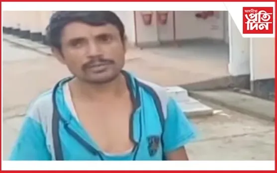 মৃতদেহো সাৰি নাযায়! জঘন্য কাণ্ড কৰি গ্ৰেপ্তাৰ এজন