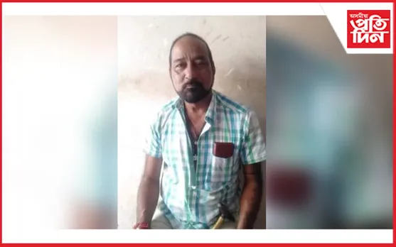 অসম আন্দোলনৰ নেতা মুকুল দাস আৰু নাই