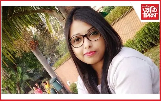 ফাদিল নহ'ল মুনমী দুৱৰাৰ মৃত্যুৰ ৰহস্য... 
