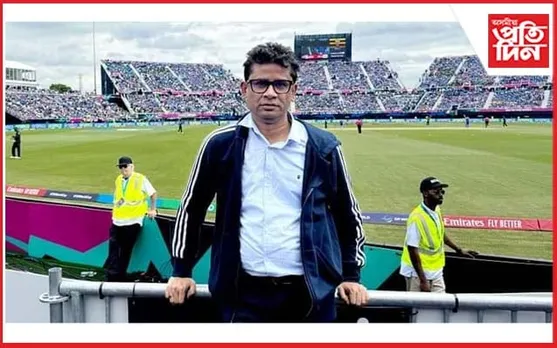 দুলু আহমেদে পৰিশোধ কৰা নাই বেংকৰ ঋণ : বাজেয়াপ্ত হ'ব পাৰে সম্পত্তি ! 
