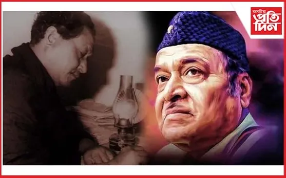 উদ্দাম ৰাভাৰ মৃত্যুৰ সৈতে শেষ সংগ্ৰাম...