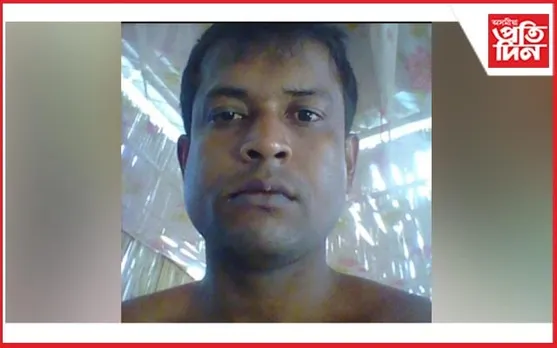 কোকৰাঝাৰৰ ছালাকাটিত নিশা গুলীচালনাঃ  আহত এটা ডকাইত