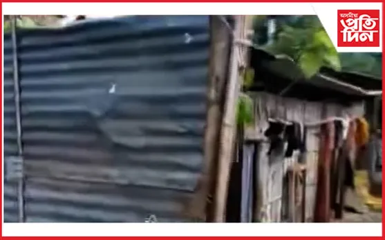 জালুকবাৰী আৰক্ষীৰ হাতত ৰঘূবেন্দ্ৰ গুপ্তা হত্যাৰ ন ন তথ্য
