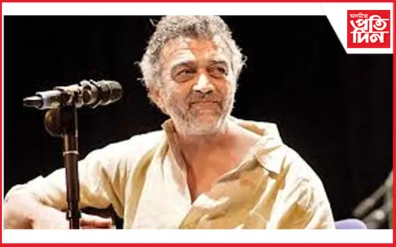 সামাজিক মাধ্যমত সংগীত শিল্পী লাকী আলীৰ বিস্ফোৰক মন্তব্য