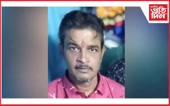 লোমহর্ষক! পুত্ৰৰ সন্মুখতে পিতৃক হত্যা দুৰ্বৃত্তৰ