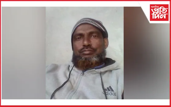 ওদালগুৰি সত্ৰ ন্যায়ধীশ আদালতৰ ৰায়দান: হত্যাৰ অপৰাধত এজনক যাৱজ্জীৱন কাৰাদণ্ড...