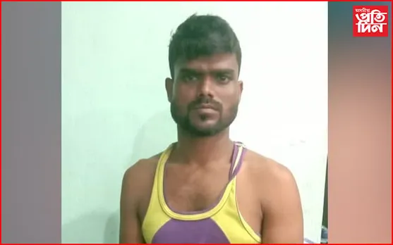 মায়ঙত স্বামীৰ আক্ৰমণত প্ৰাণ গ'ল পত্নীৰ 