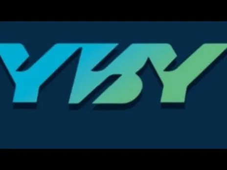 বিহালী বাঘমাৰীত গাহৰি বেচি YBYত বিনিয়োগ কৰি সৰ্বাস্বান্ত চাহ শ্ৰমিক...
