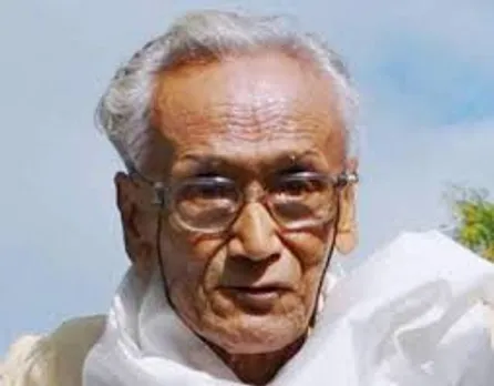 সাহিত্যাচাৰ্য মহিম বৰাৰ জন্ম শতবাৰ্ষিকী : কল্লোল বক্তৃতা শৃংখলাৰ প্ৰস্তুতি...