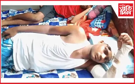 হাজোত ভয়ংকৰ ঘটনাঃ কেৰালাত পত্নীক বিক্ৰী কৰি স্বামী পালেহি ঘৰ...