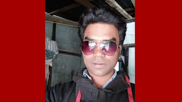 বিলাসীপাৰাত শিক্ষক দিৱসৰ দিনাই সংঘটিত চৰম লজ্জাজনক ঘটনা...
