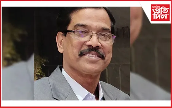 শিল্পী, সাহিত্যিক আতিকুৰ ৰহমানৰ মৃত্যুত শোক... 