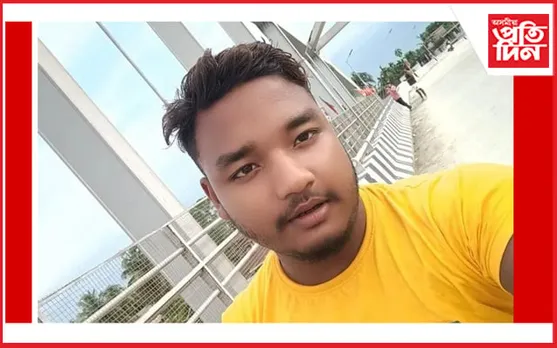 চিৰাঙৰ বাসুগাঁৱত ভয়ংকৰ পথ দুৰ্ঘটনা, নিহত এক... 