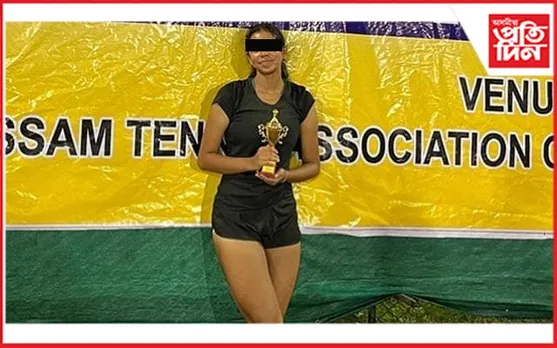 গুৱাহাটীত মাতৃক পটাগুটিৰে মৰিয়াই হত্যা জীয়ৰীৰ...