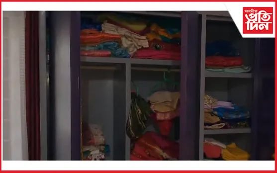 জামুগুৰিহাটৰ কুসুমটোলাত দিন ডকাইতিৰ চেষ্টা