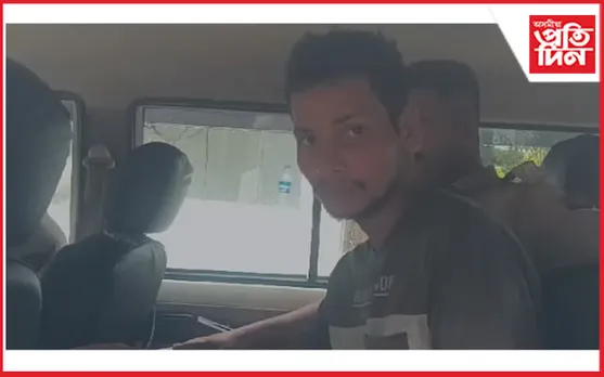 ডিব্ৰুগড়ত অঘটন : পুত্ৰৰ হাতত প্ৰাণ গ'ল মাতৃৰ