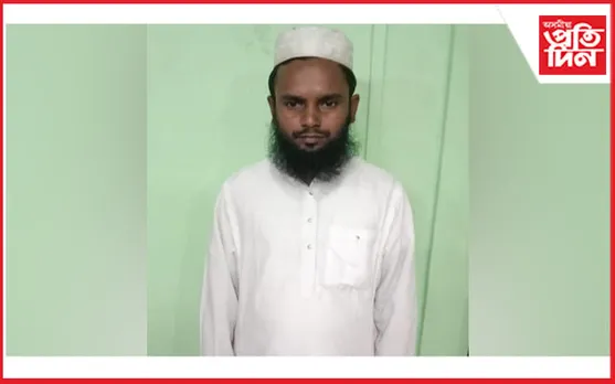 গোৱালপাৰাৰ মৌলবাদীৰ ঘাটিত নিয়া ৰ অভিযানঃ এজনক গ্ৰেপ্তাৰ