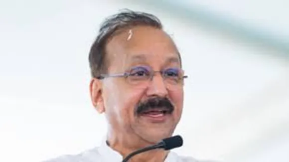 বুকু ভেদি সোমাল গুলী : এন চি পিৰ নেতা বাবা ছিদ্দিকক হত্যা, দুই অভিযুক্তক আটক