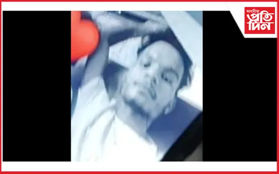 শিৱসাগৰত পুনৰ বহিৰাগত যুৱকৰ অসৎ কৰ্ম...