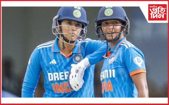 শতকেৰে আহমেদাবাদত স্মৃতিৰ নতুন অভিলেখ...