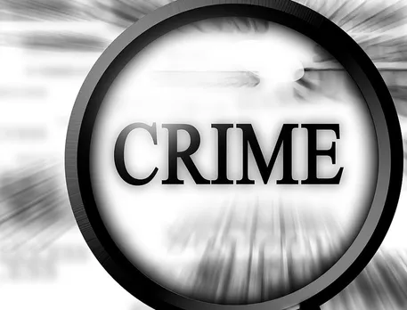 বিলাসীপাৰাৰ ১৭নং ৰাষ্ট্রীয় ঘাইপথত উদ্ধাৰ যুৱকৰ মৃতদেহ