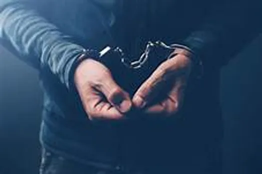 পুত্রৰ হাতত প্রাণ গ’ল মাতৃৰ