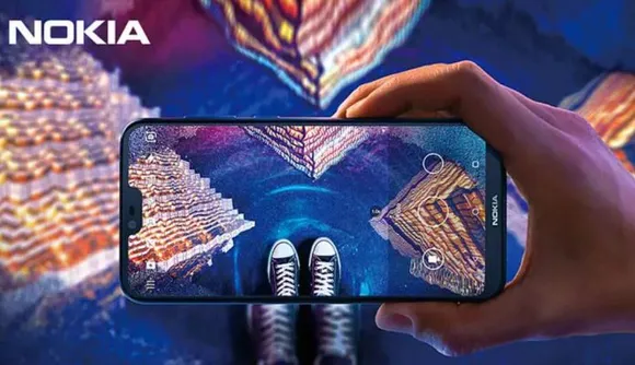 অচিৰেই ভাৰতৰ বজাৰলৈ আহি আছে Nokia X6