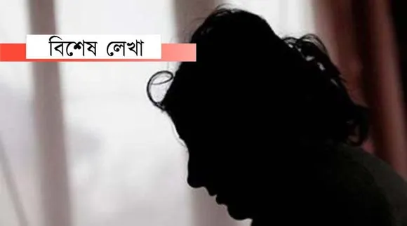 বজাৰ! য’ত মুন্নীতকৈ ৰহিমৰহে দাম বেছি…