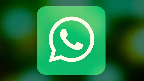 হোৱাটছএপতে চাব পাৰিব ইউটিউব