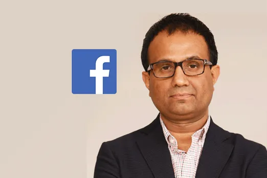ভাৰতত ফেচবুকত চকু ৰাখিব অজিত মোহনে