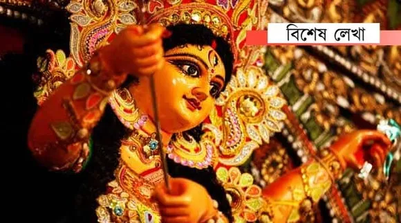 বৰষুণ-বিস্ফোৰণ… পূজাক লৈ শংকিত নেকি আপুনি?