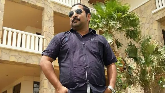 ডুবাইত কৰ্মৰত চকীদাৰ মাৰ্কোজ ৰাতিটোতে হ’ল কোটিপতি, কেনেকৈ?