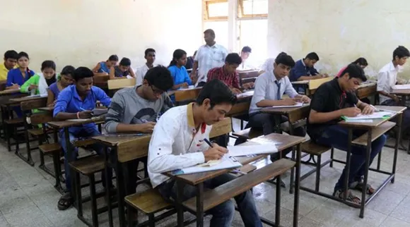 দেওবাৰে পঞ্চায়ত নিৰ্বাচনৰ লগতে চি টেট, অসুবিধাত পৰীক্ষাৰ্থী