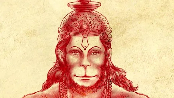 মৃত মহিলাৰ গৰ্ভাশয়ৰ পৰা জন্ম শিশুৰ, চিকিৎসা বিজ্ঞানৰ সফলতাই সৃষ্টি কৰিছে আশ্বৰ্য
