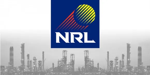 নুমলীগড় শোধনাগাৰলৈ কেন্দ্ৰৰ ২২,৫৯৪ কোটি