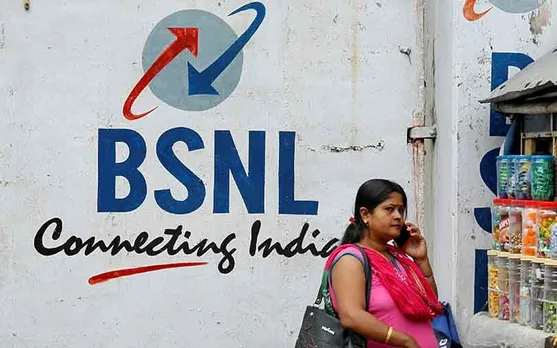 বন্ধ হ’ব নেকি বিএছএনএল!
