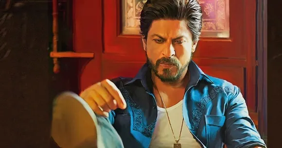 শ্বাহৰুখ খানে পাকিস্তানক দিলে ৪৫ কোটি! কিমান সঁচা এই খবৰ…