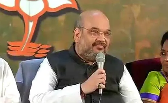 ১ মিনিটত ২৫ খবৰ