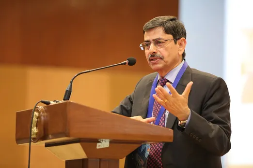 মঙলবাৰে নাগালেণ্ডলৈ যাব আৰ এন ৰবি