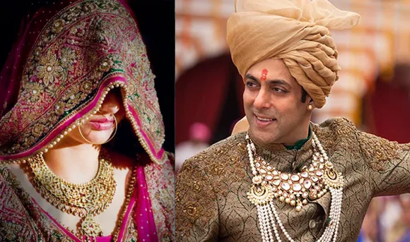 এইবাৰ চলমান খানৰ বিয়া!