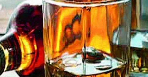সুৰামুক্ত ৰাজ্য হ’ব মিজোৰাম…