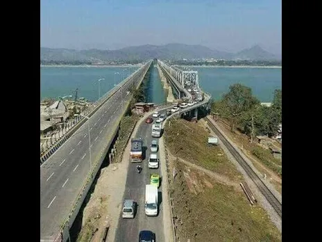 বৃদ্ধি পালে ৰন্ধন গেছৰ মূল্য…