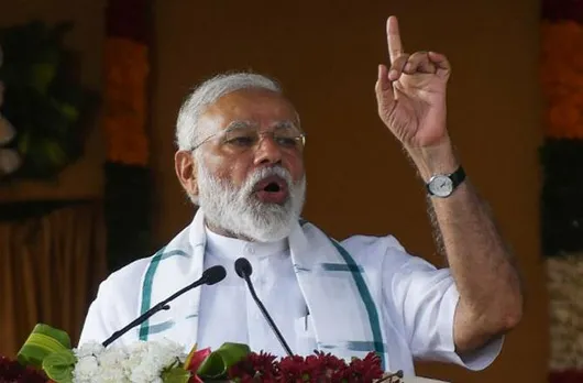 সোৱণশিৰিৰ ধূনাগুৰি ঘাটত নিৰ্মাণ হ’ব ১.৪ কিলোমিটাৰ দৈৰ্ঘ্যৰ পকী দলং…